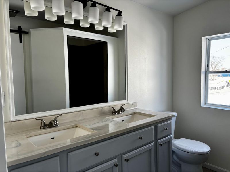 2463 Kingsridge Road, Carrollton, KY 41008 Photo 22