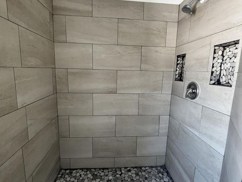 2463 Kingsridge Road, Carrollton, KY 41008 Photo 23