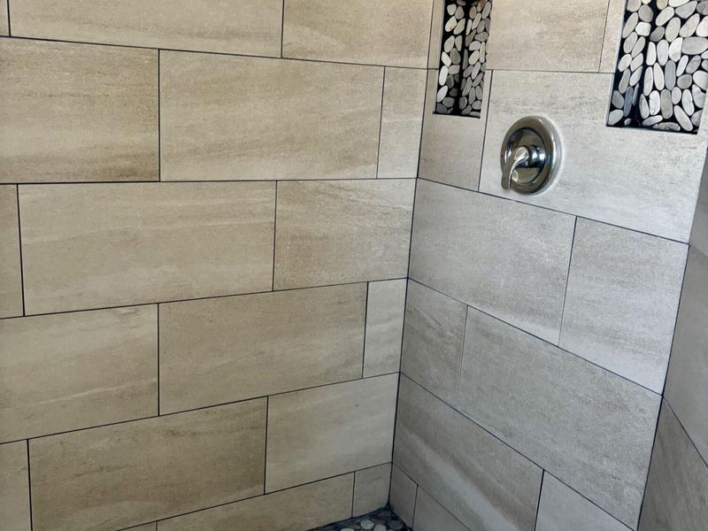 2463 Kingsridge Road, Carrollton, KY 41008 Photo 24