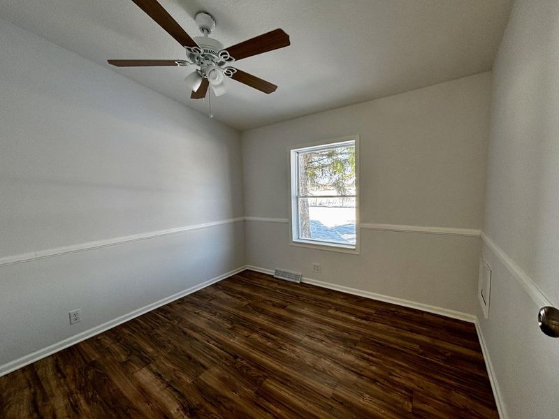 2463 Kingsridge Road, Carrollton, KY 41008 Photo 25