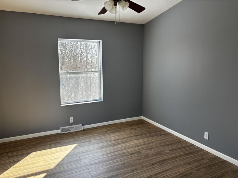 2463 Kingsridge Road, Carrollton, KY 41008 Photo 25