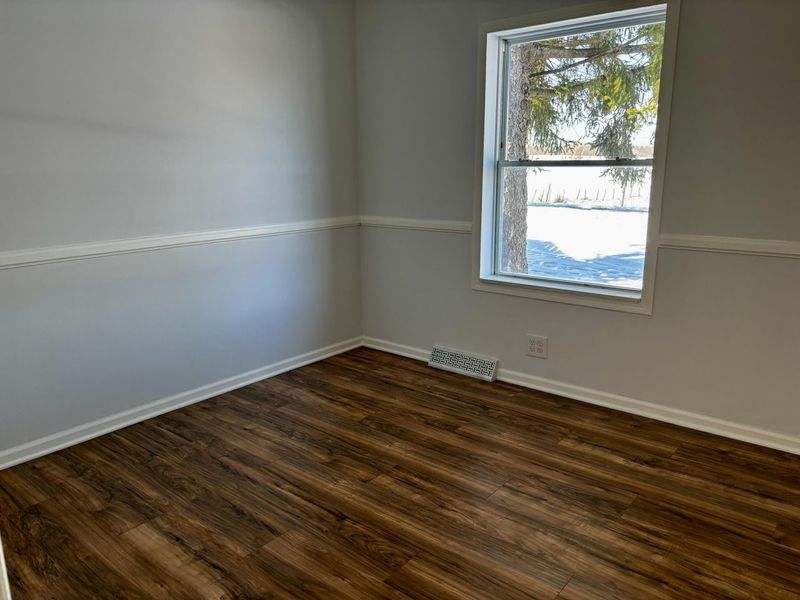 2463 Kingsridge Road, Carrollton, KY 41008 Photo 26