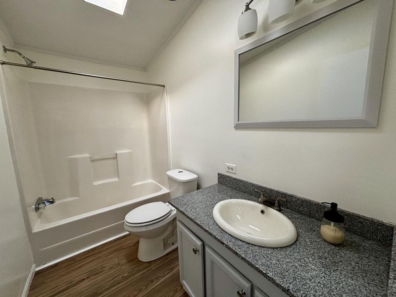 2463 Kingsridge Road, Carrollton, KY 41008 Photo 27