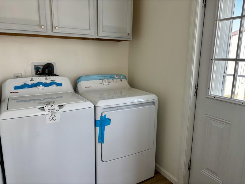 2463 Kingsridge Road, Carrollton, KY 41008 Photo 28