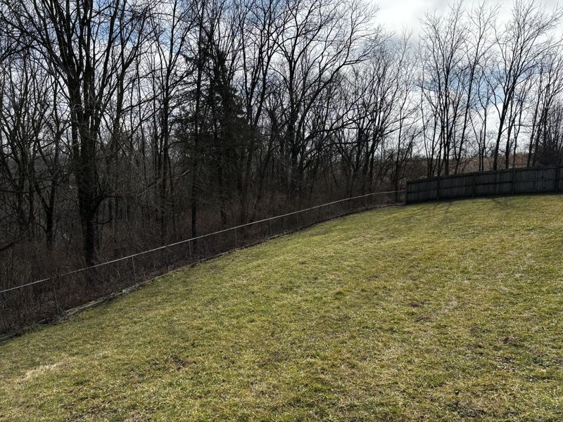 2463 Kingsridge Road, Carrollton, KY 41008 Photo 33