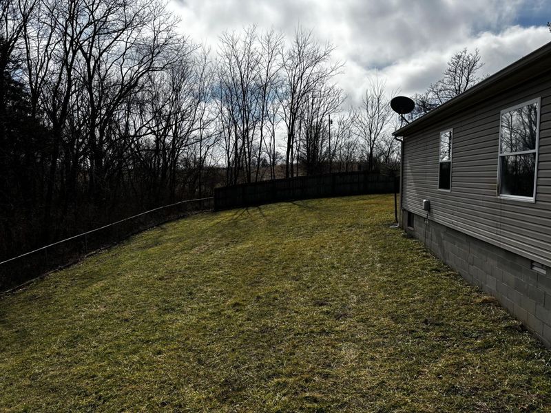 2463 Kingsridge Road, Carrollton, KY 41008 Photo 34