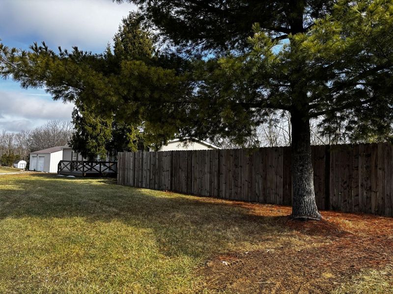 2463 Kingsridge Road, Carrollton, KY 41008 Photo 35