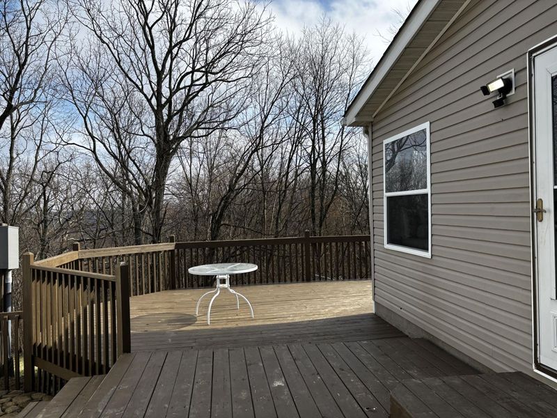 2463 Kingsridge Road, Carrollton, KY 41008 Photo 36