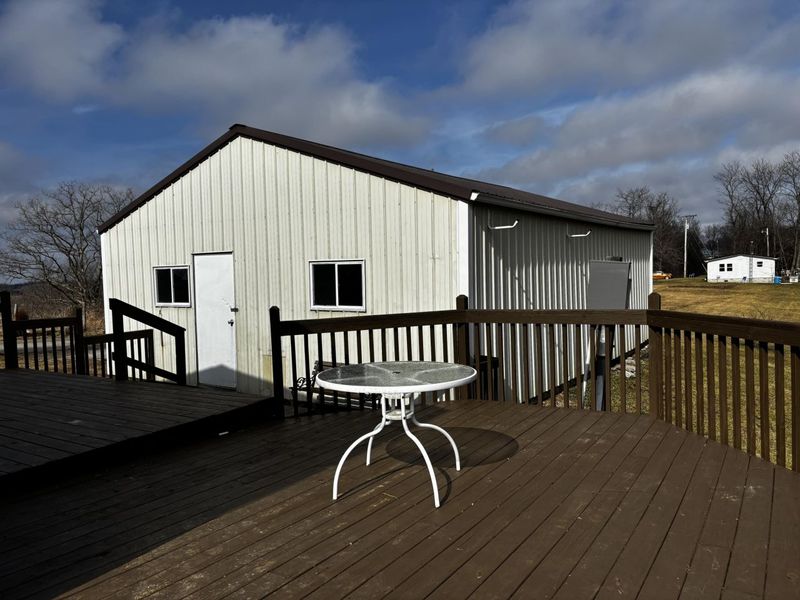 2463 Kingsridge Road, Carrollton, KY 41008 Photo 37