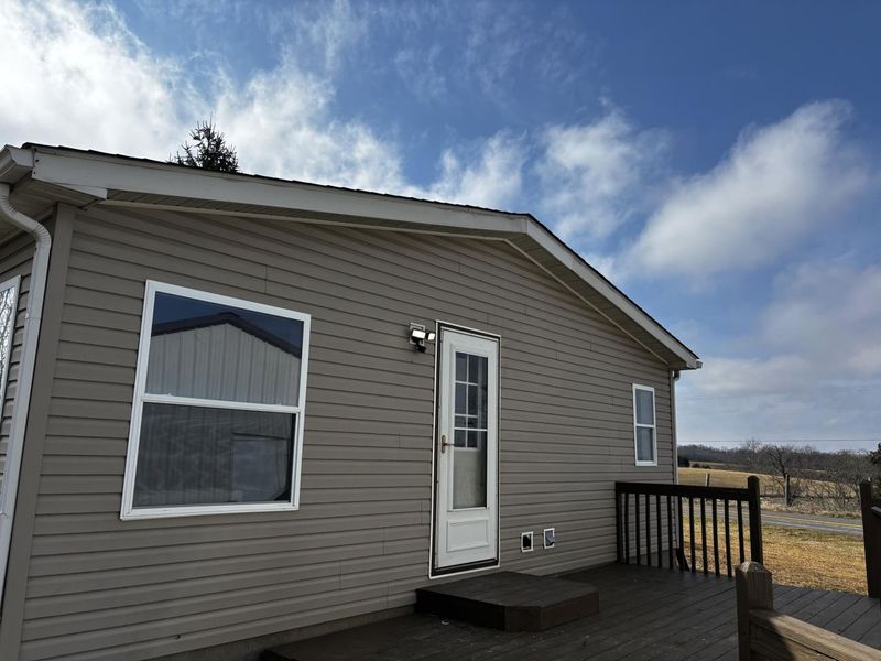 2463 Kingsridge Road, Carrollton, KY 41008 Photo 38