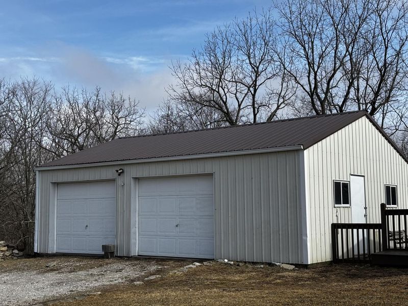 2463 Kingsridge Road, Carrollton, KY 41008 Photo 4