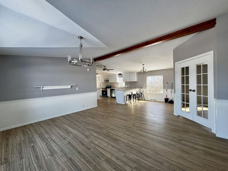 2463 Kingsridge Road, Carrollton, KY 41008 Photo 5