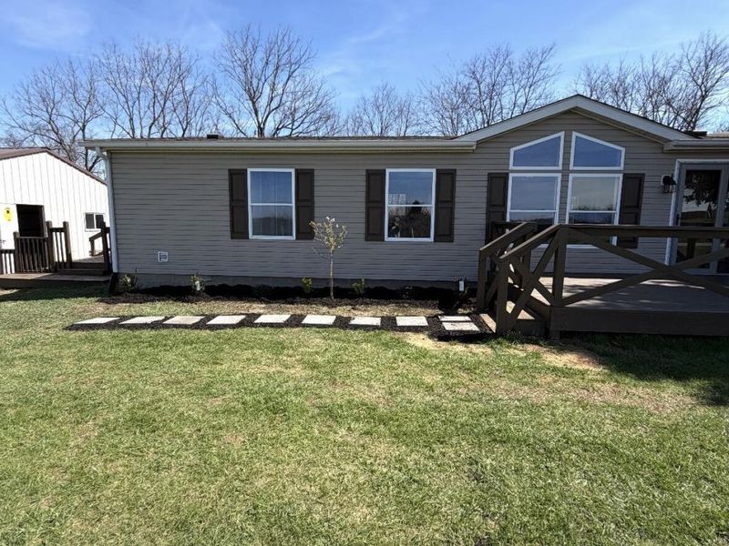 2463 Kingsridge Road, Carrollton, KY 41008 Photo 5
