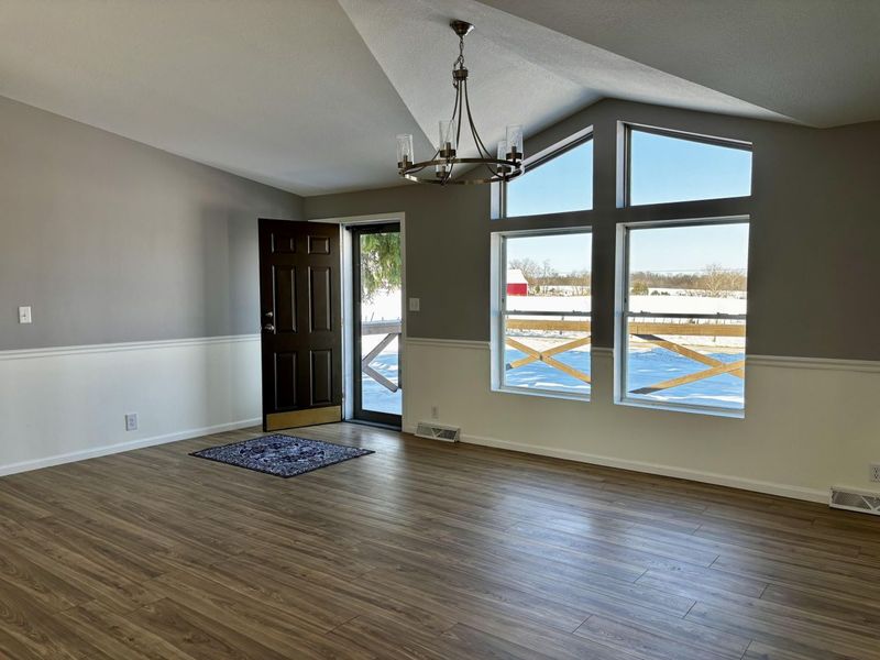 2463 Kingsridge Road, Carrollton, KY 41008 Photo 6