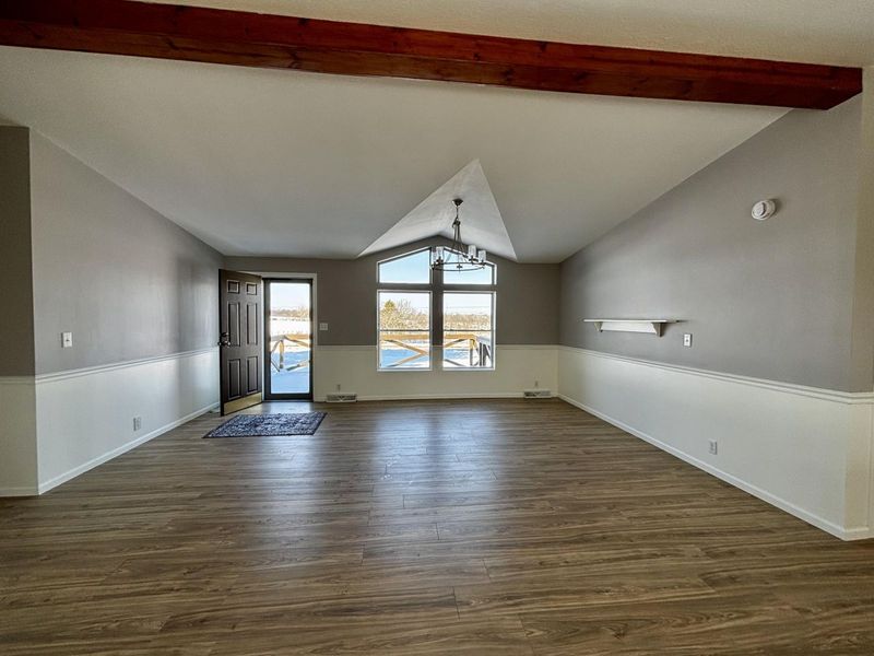 2463 Kingsridge Road, Carrollton, KY 41008 Photo 8