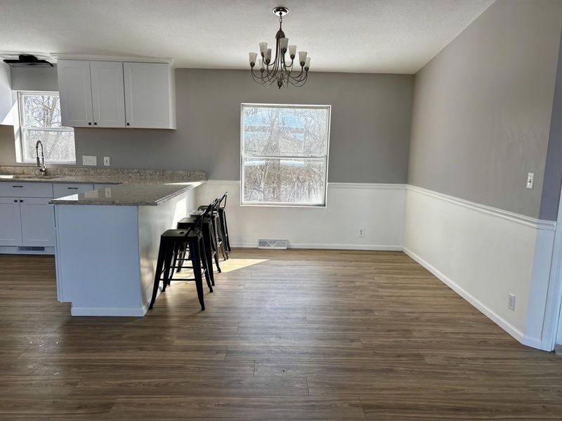 2463 Kingsridge Road, Carrollton, KY 41008 Photo 9