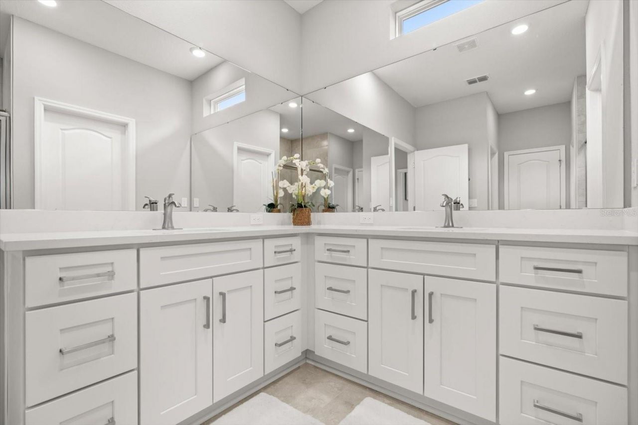 4329 Cremona Drive, Sebring, FL 33872 Photo