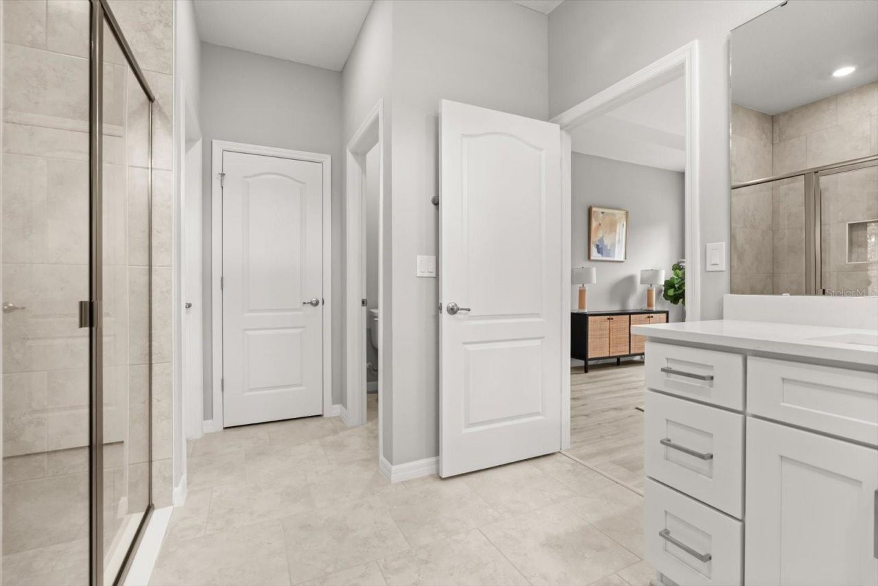 4329 Cremona Drive, Sebring, FL 33872 Photo