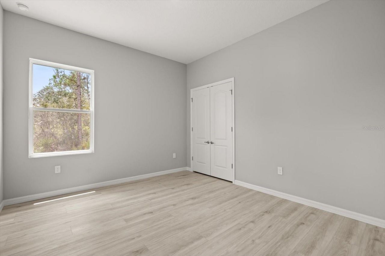 4329 Cremona Drive, Sebring, FL 33872 Photo