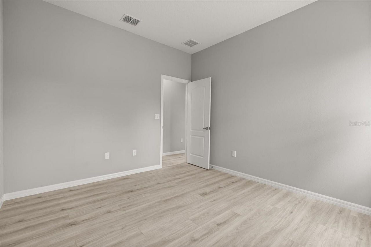 4329 Cremona Drive, Sebring, FL 33872 Photo