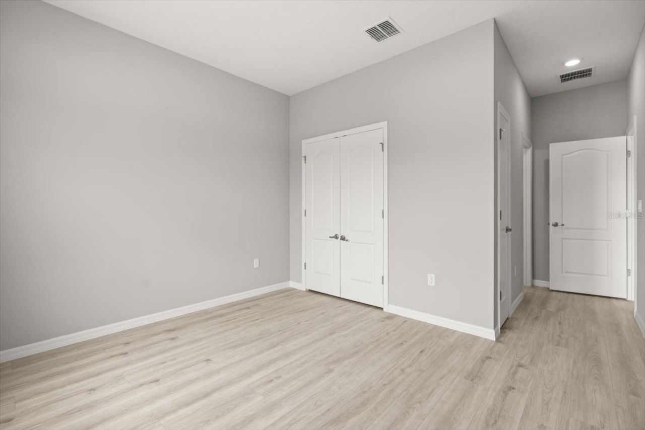 4329 Cremona Drive, Sebring, FL 33872 Photo