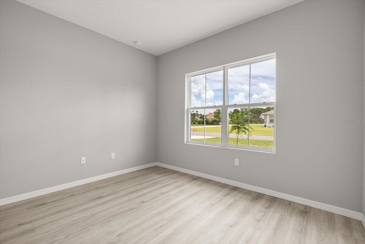 4329 Cremona Drive, Sebring, FL 33872 Photo