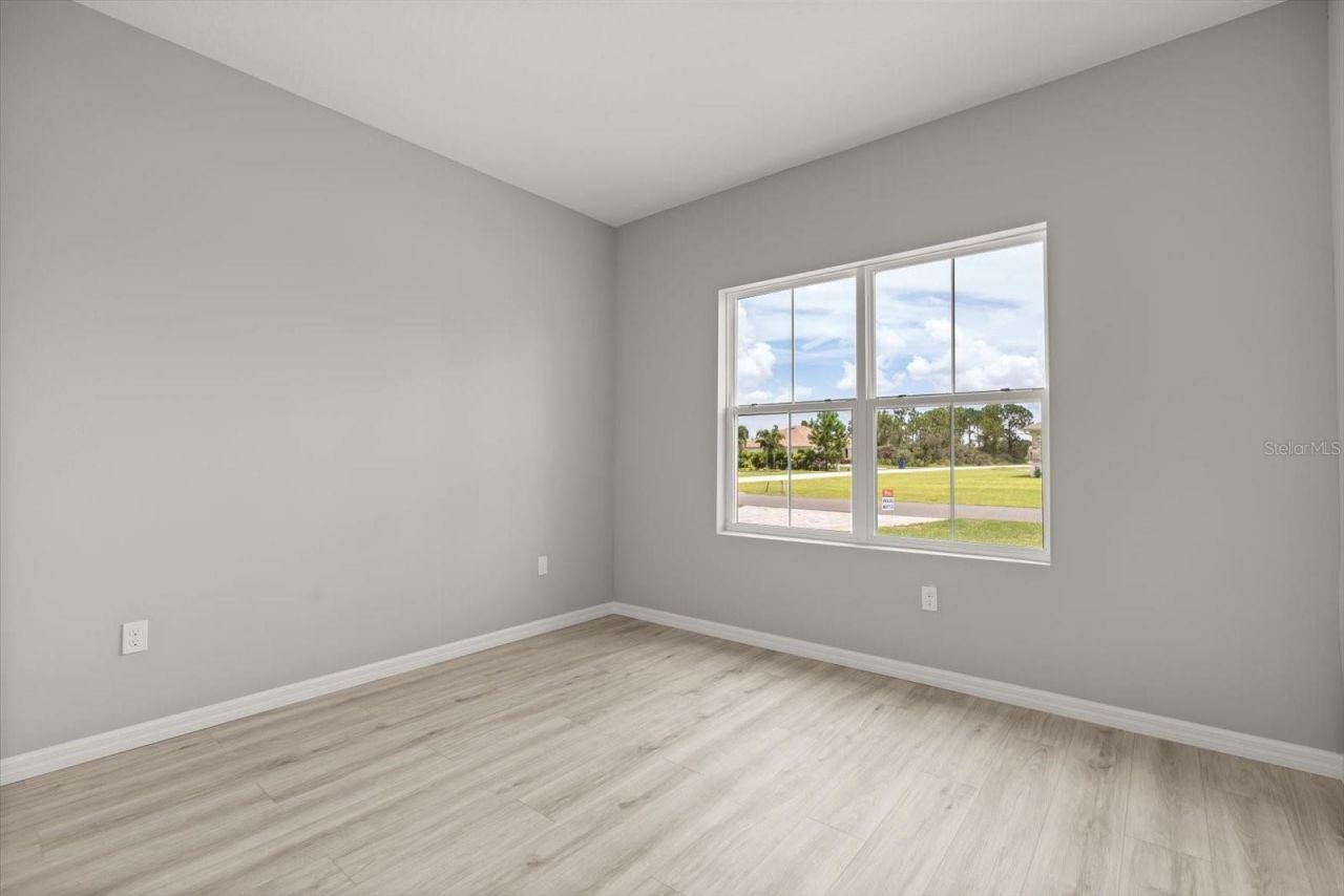 4329 Cremona Drive, Sebring, FL 33872 Photo