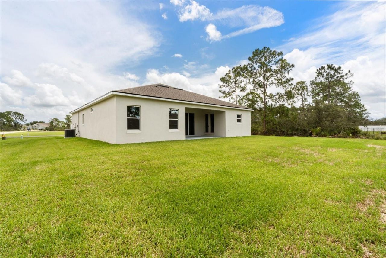 4329 Cremona Drive, Sebring, FL 33872 Photo