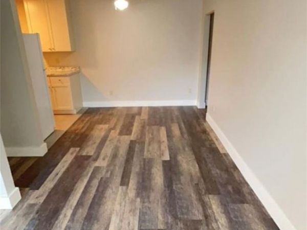 333 Custer Avenue , Unit 12, Akron, CO 80720