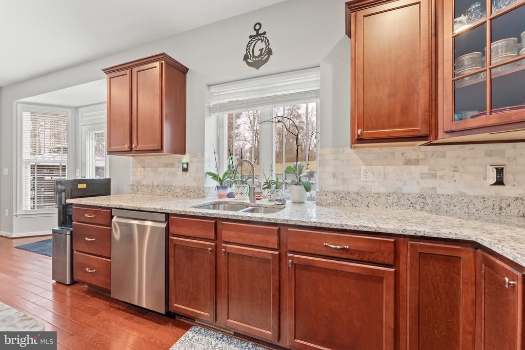 22 Iris Lane, Stafford, VA 22554 Main Photo