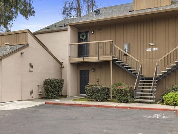 2905 2905 Niagra St, Unit 257, Turlock, CA 95382