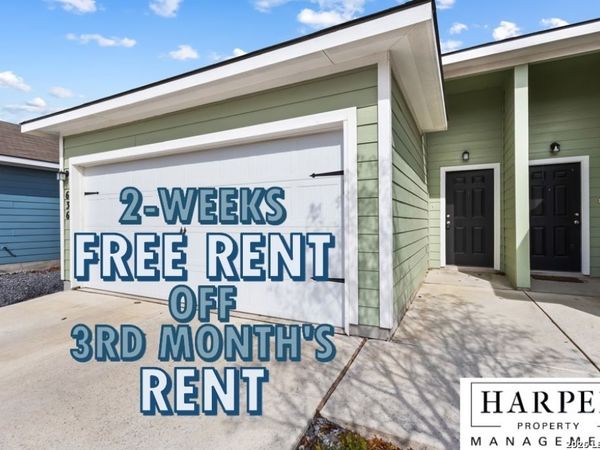 636 Heathers Way, Seguin, TX 78155