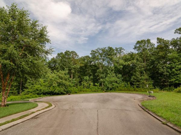 12308 Nee Cee Drive, Soddy Daisy, TN 37379