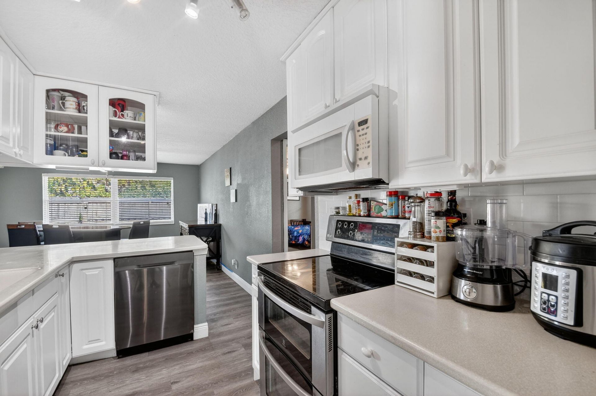 1321 Wyndcliff Drive, Wellington, FL 33414 Photo