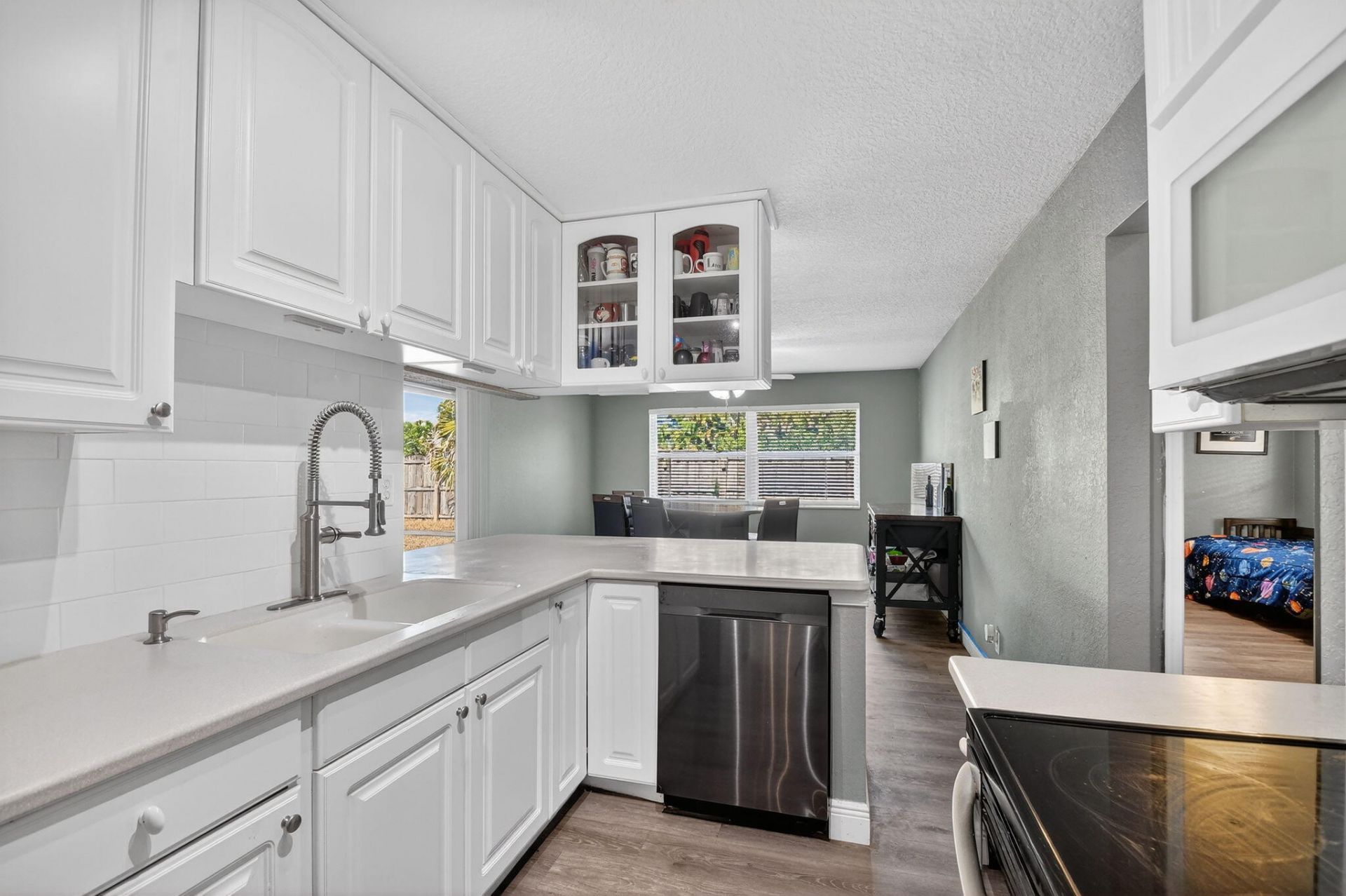 1321 Wyndcliff Drive, Wellington, FL 33414 Photo