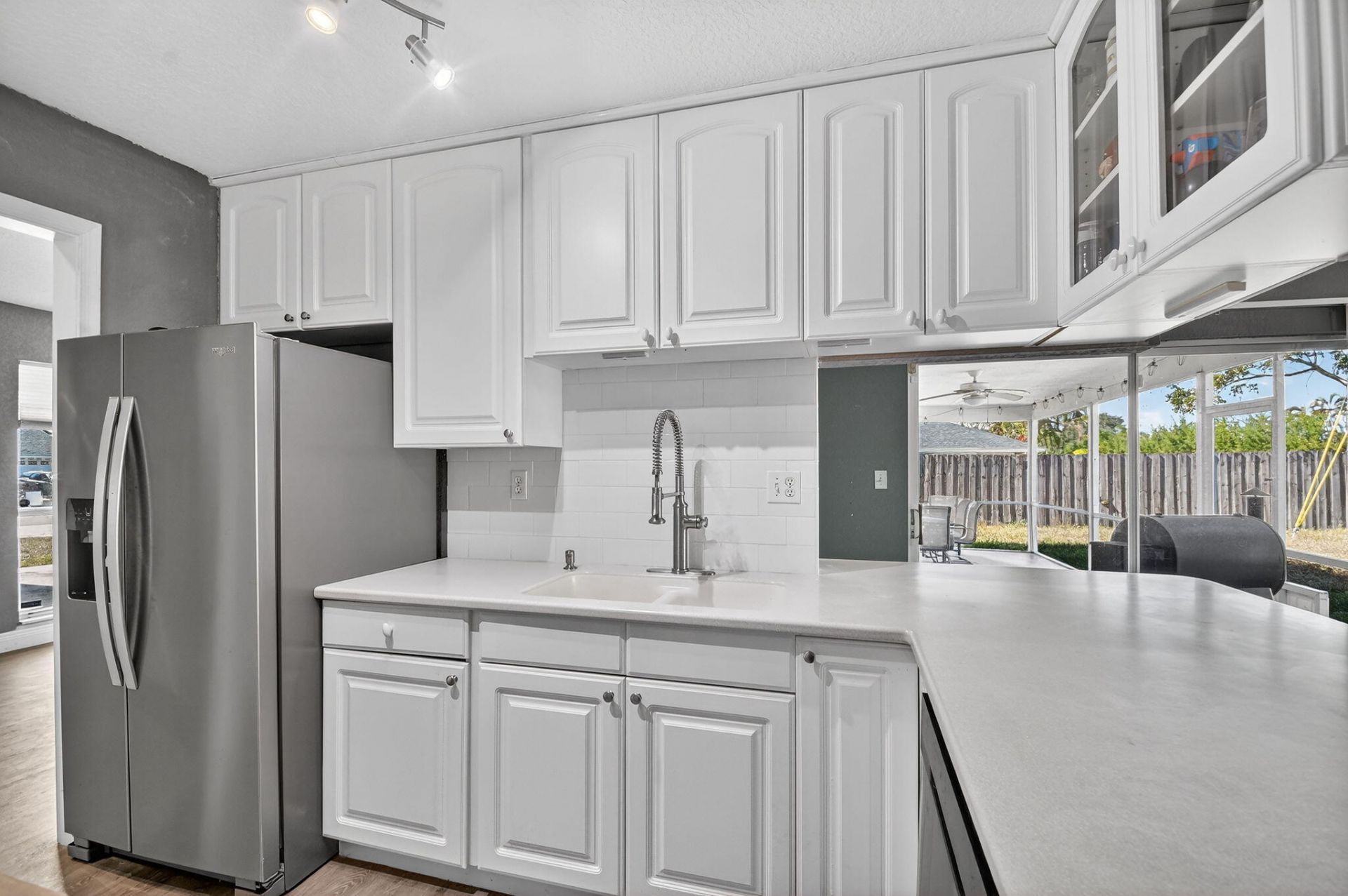 1321 Wyndcliff Drive, Wellington, FL 33414 Photo