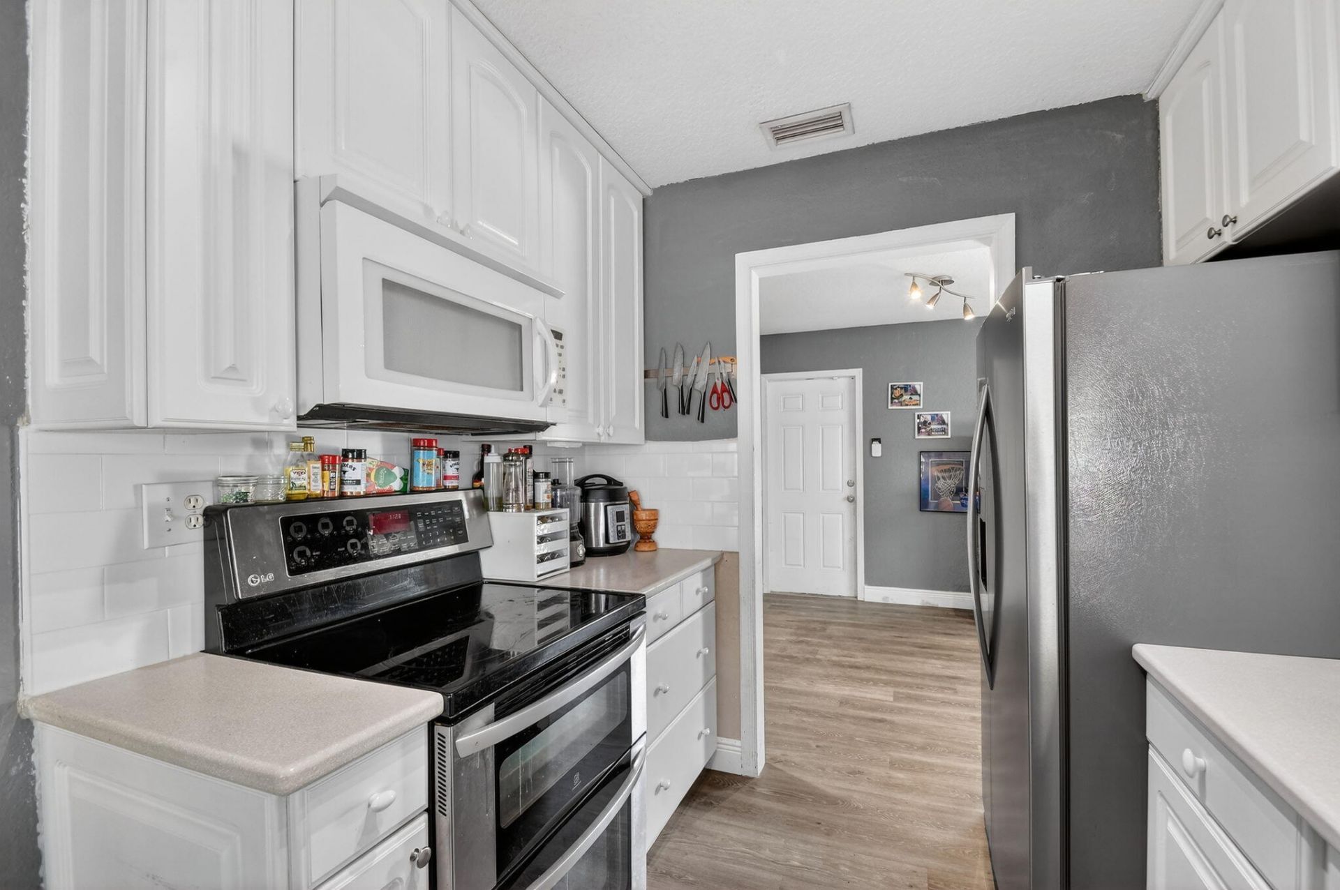 1321 Wyndcliff Drive, Wellington, FL 33414 Photo