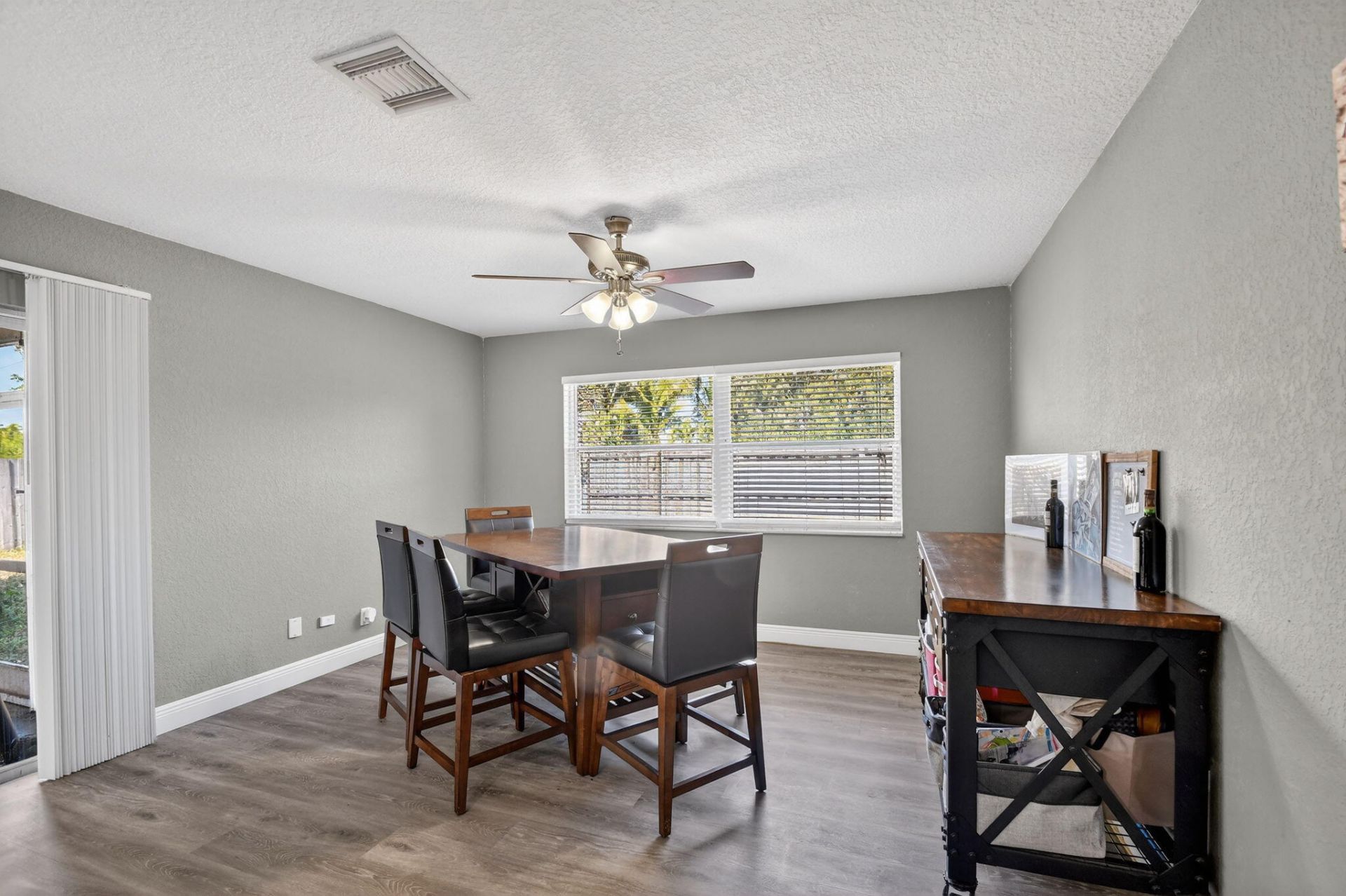 1321 Wyndcliff Drive, Wellington, FL 33414 Photo