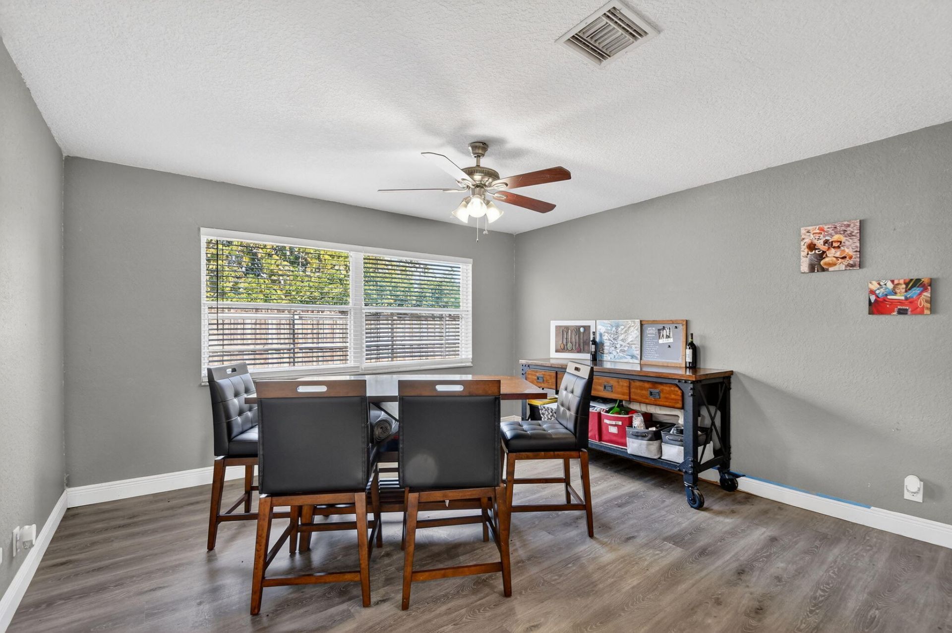 1321 Wyndcliff Drive, Wellington, FL 33414 Photo