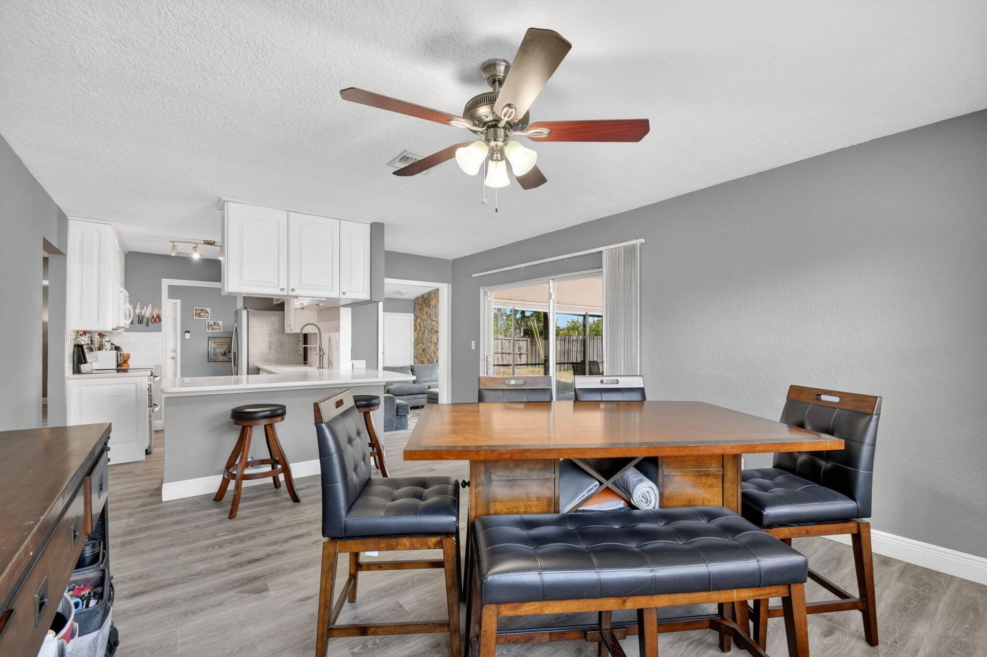 1321 Wyndcliff Drive, Wellington, FL 33414 Photo