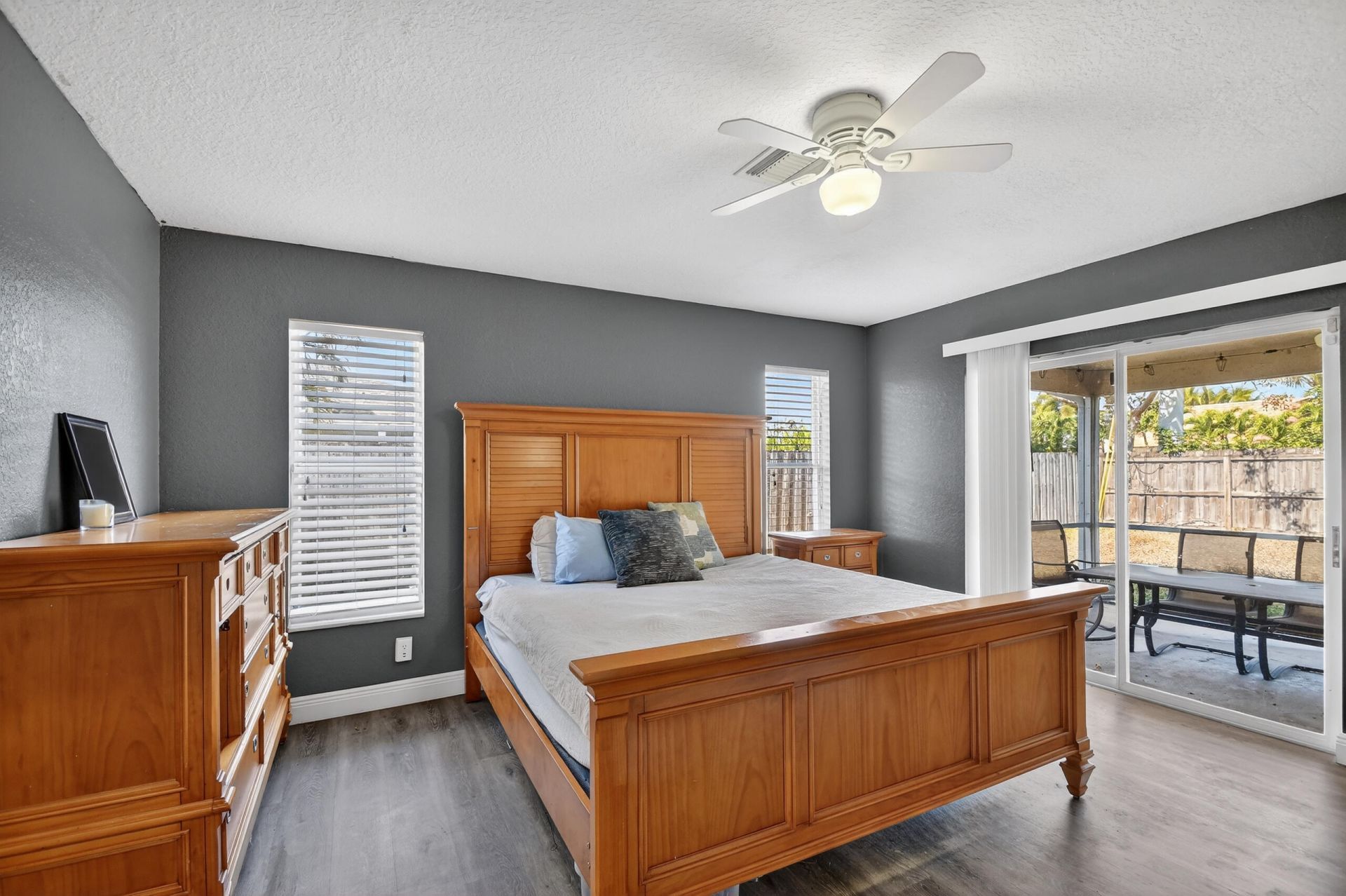 1321 Wyndcliff Drive, Wellington, FL 33414 Photo