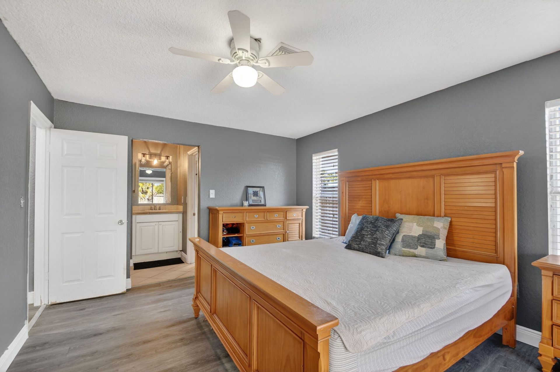 1321 Wyndcliff Drive, Wellington, FL 33414 Photo