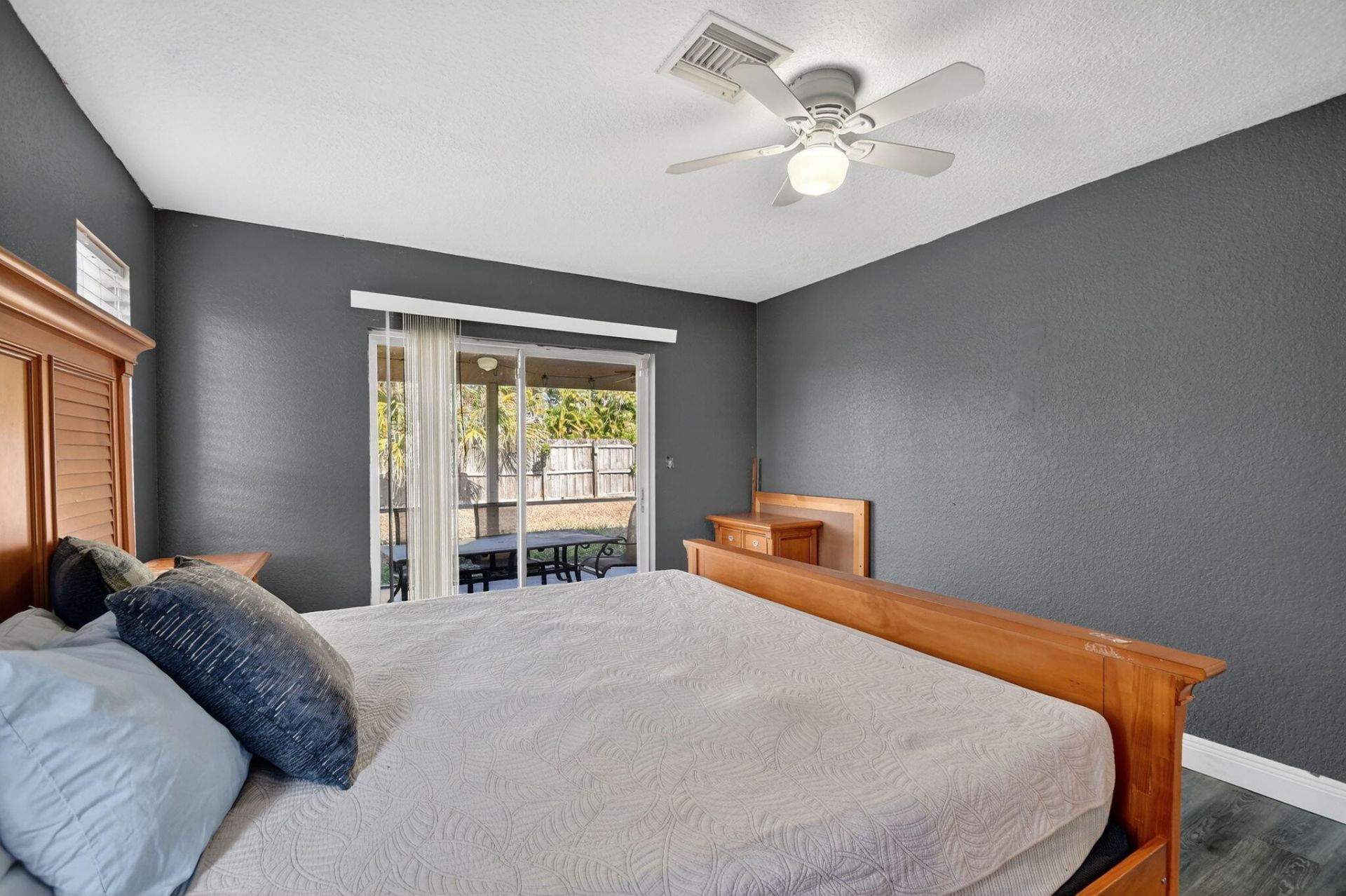 1321 Wyndcliff Drive, Wellington, FL 33414 Photo