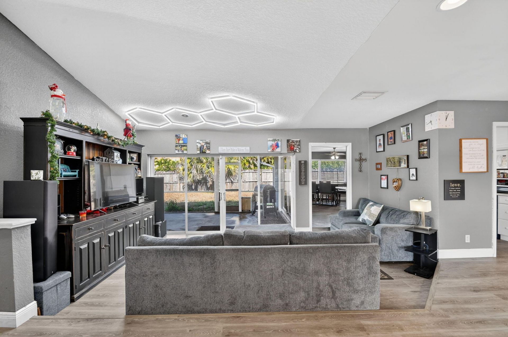 1321 Wyndcliff Drive, Wellington, FL 33414 Photo