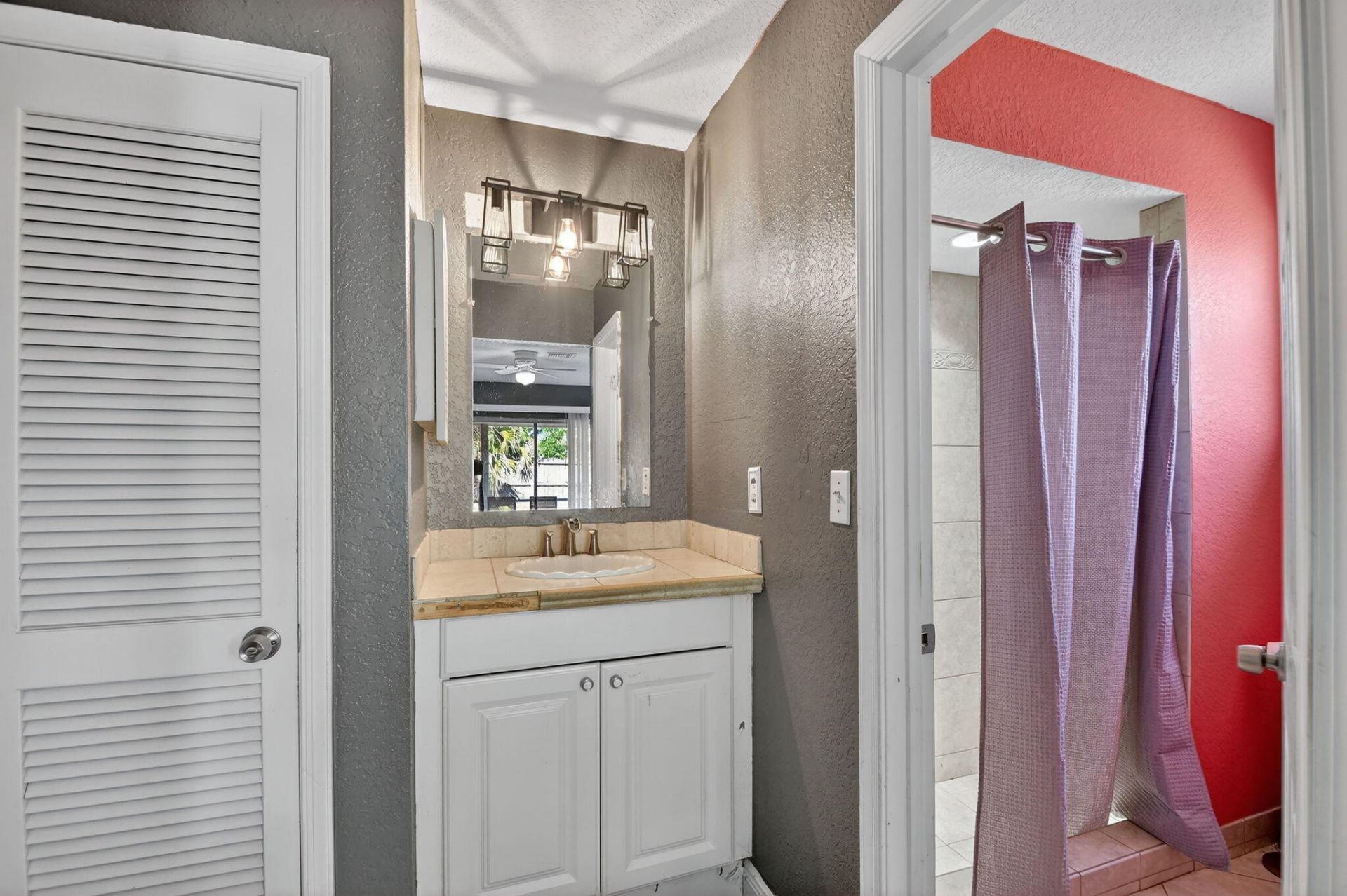 1321 Wyndcliff Drive, Wellington, FL 33414 Photo