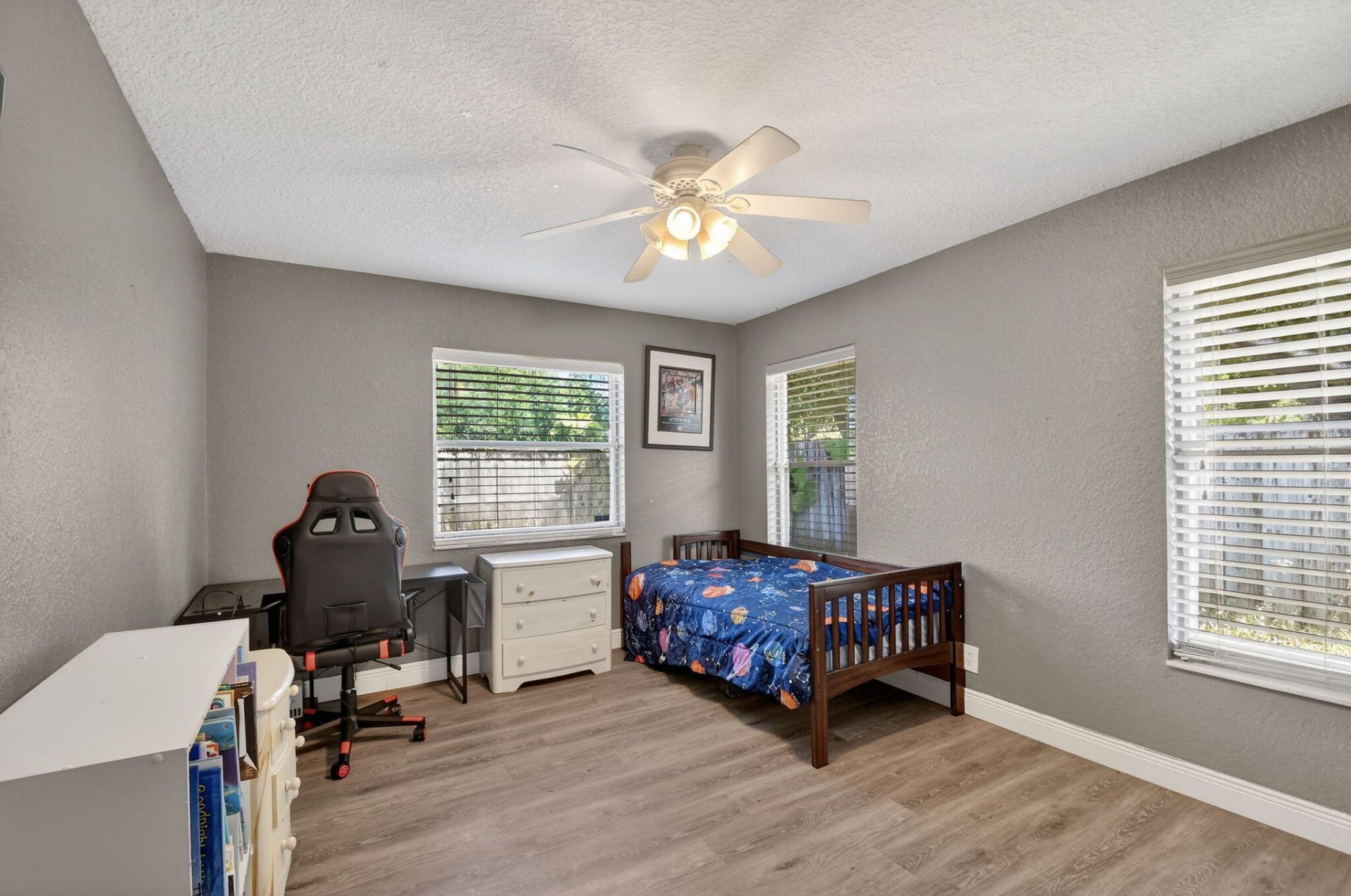 1321 Wyndcliff Drive, Wellington, FL 33414 Photo