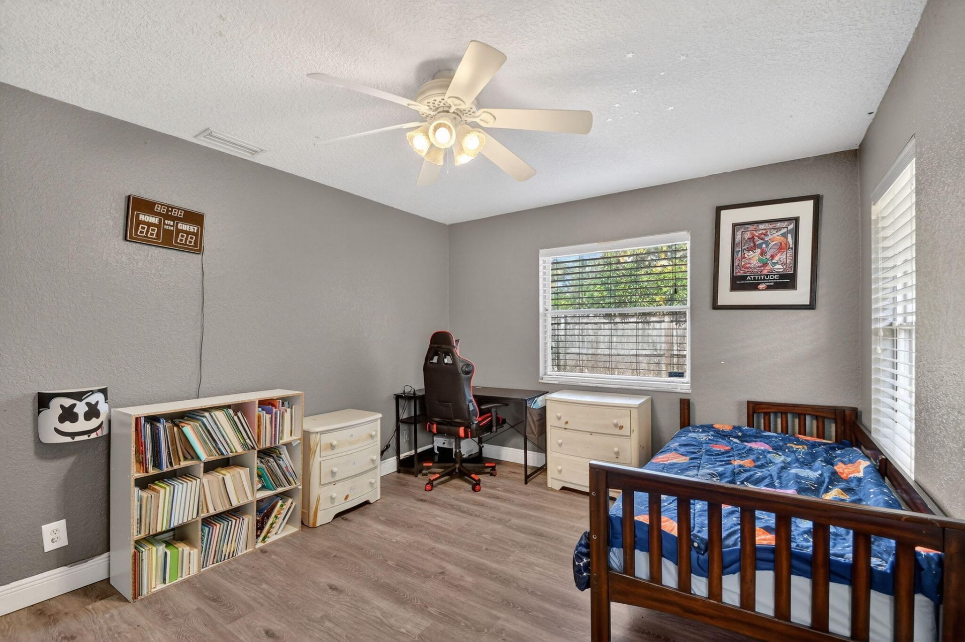 1321 Wyndcliff Drive, Wellington, FL 33414 Photo