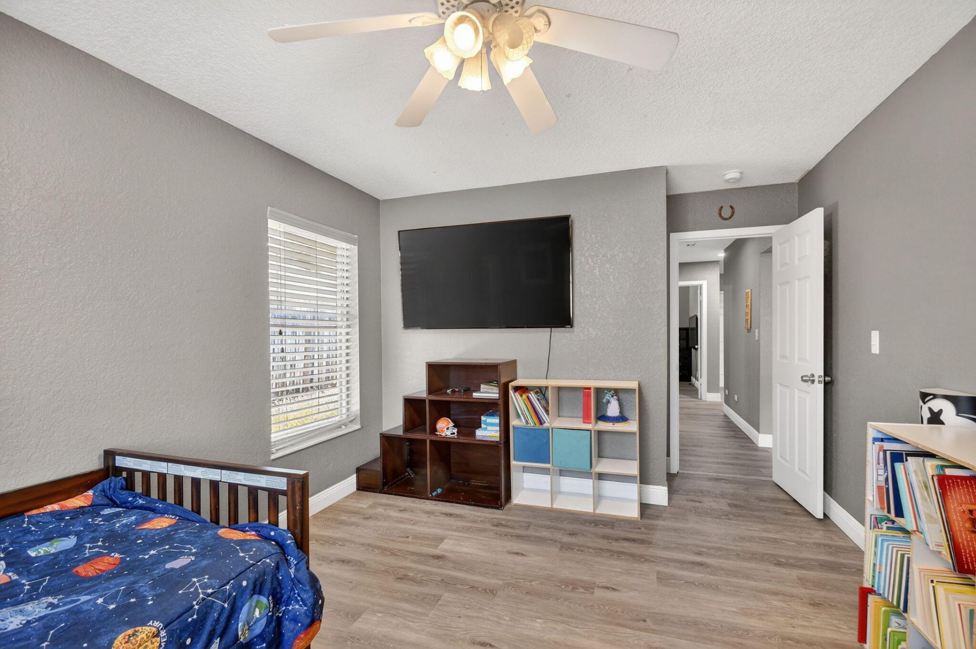 1321 Wyndcliff Drive, Wellington, FL 33414 Photo