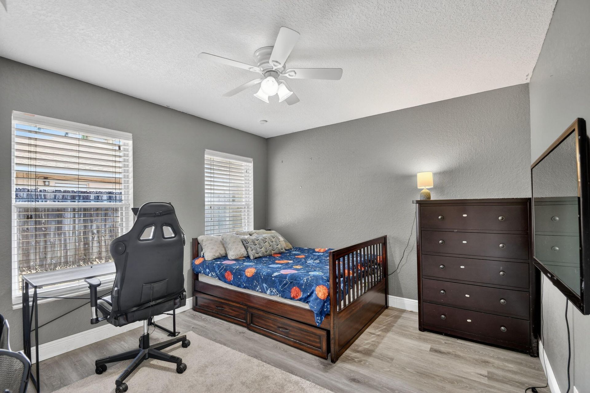 1321 Wyndcliff Drive, Wellington, FL 33414 Photo