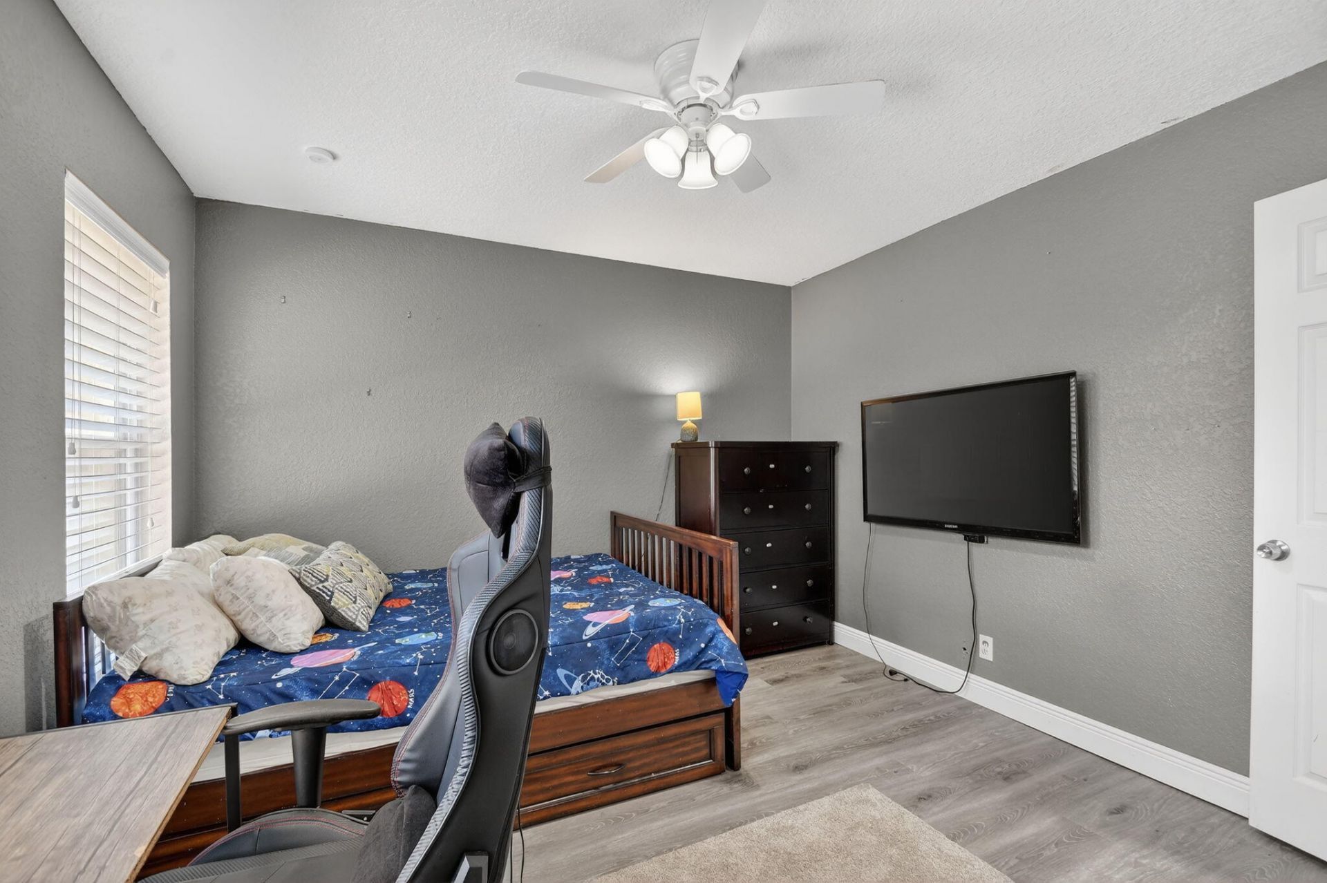 1321 Wyndcliff Drive, Wellington, FL 33414 Photo